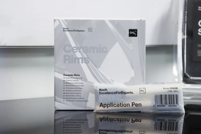 9998240_Koch_Chemie_Application_Pen_aplicator_microfibra_cu_maner_lemn_pentru_protectii_pachet_2buc [3]