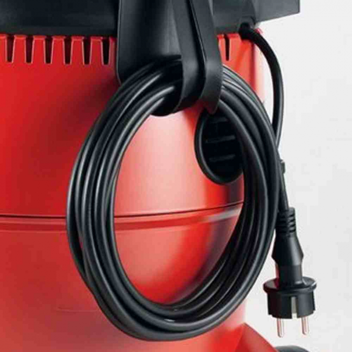 405418_Flex_Aspirator_VC_21_L_MC_1250W_3600ltr-min [6]