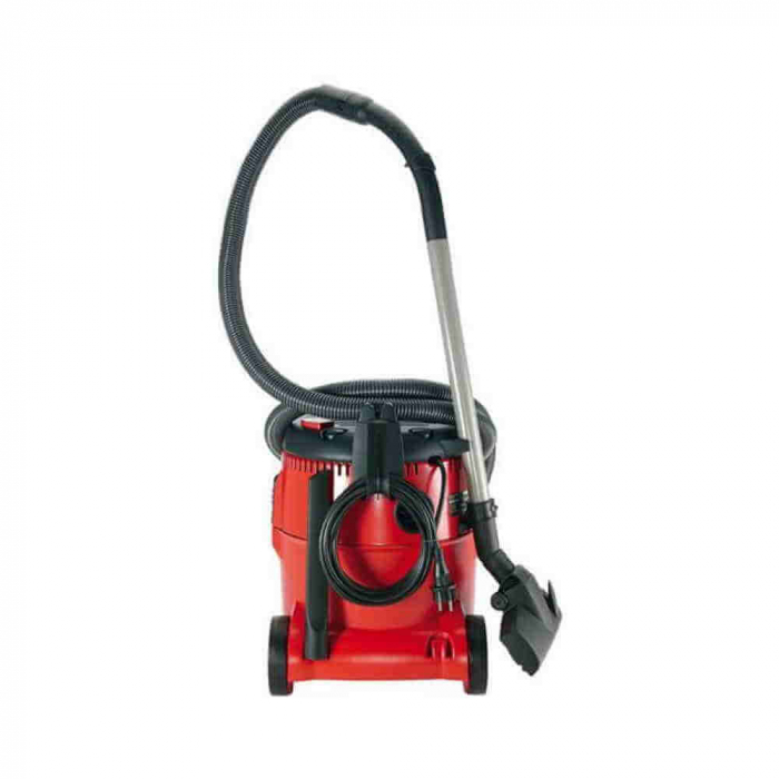 405418_Flex_Aspirator_VC_21_L_MC_1250W_3600ltr-min [13]