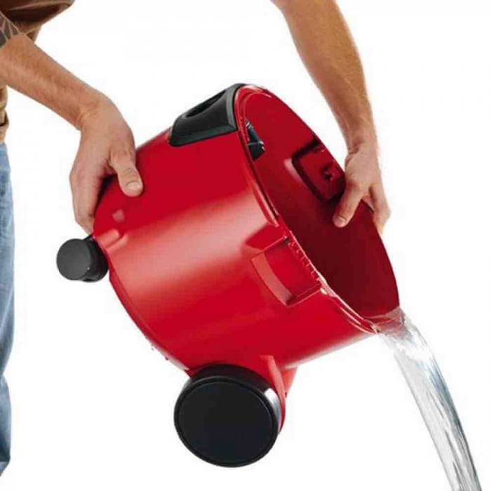 405418_Flex_Aspirator_VC_21_L_MC_1250W_3600ltr-min [12]
