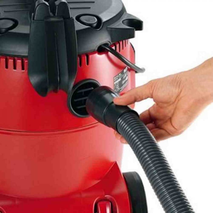 405418_Flex_Aspirator_VC_21_L_MC_1250W_3600ltr-min [7]