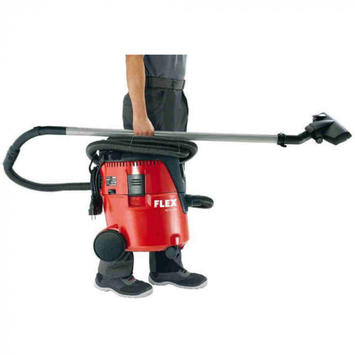405418_Flex_Aspirator_VC_21_L_MC_1250W_3600ltr-min [4]