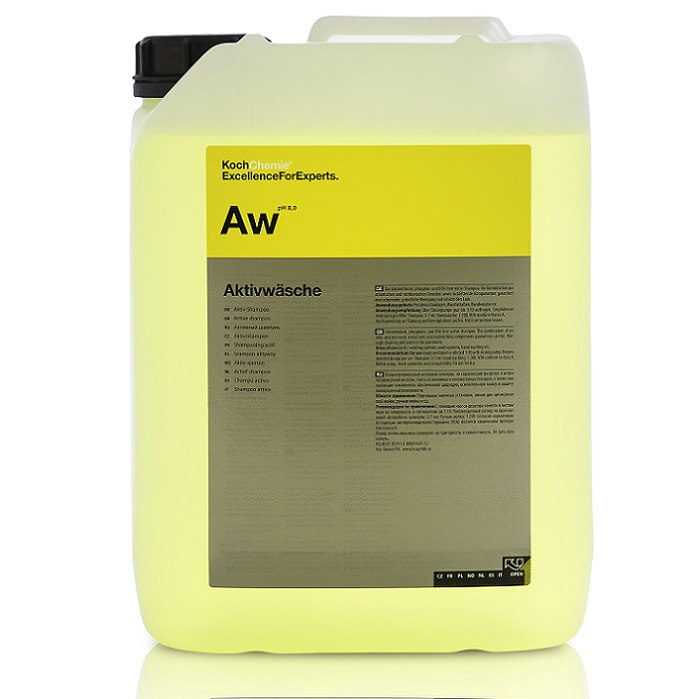 10011_Koch_Chemie_Aw_Aktivwaesche_sampon_activ_11kg [2]