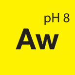 10011_Koch_Chemie_Aw_Aktivwaesche_sampon_activ_11kg [3]