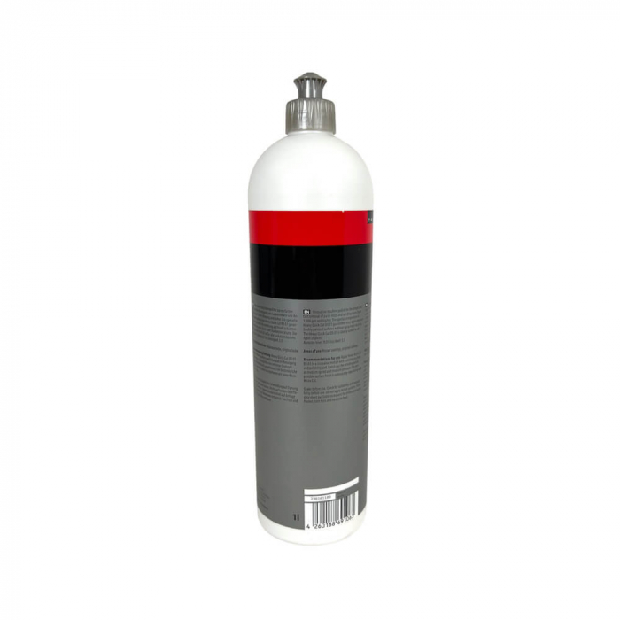 419001_Koch_Chemie_B9.01_Polish_abraziv_rapid_Heavy_Quick_Cut_fara_silicon_si_uleiuri_1ltr [2]
