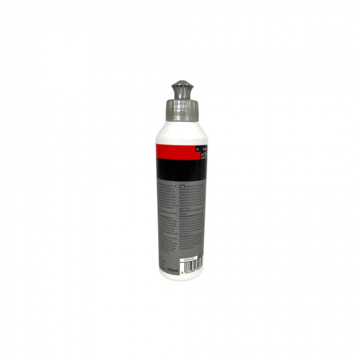 419250-Koch-Chemie-B9.01-Polish-abraziv-Heavy-Quick-Cut-fara-silicon-si-uleiuri-250ml [2]