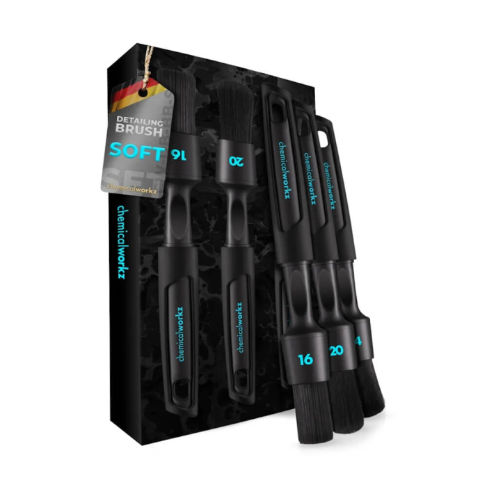 CW-DB-BB_chemicalWorkz_Black_Boar_Detailing_Brush_pensula_detailing [1]