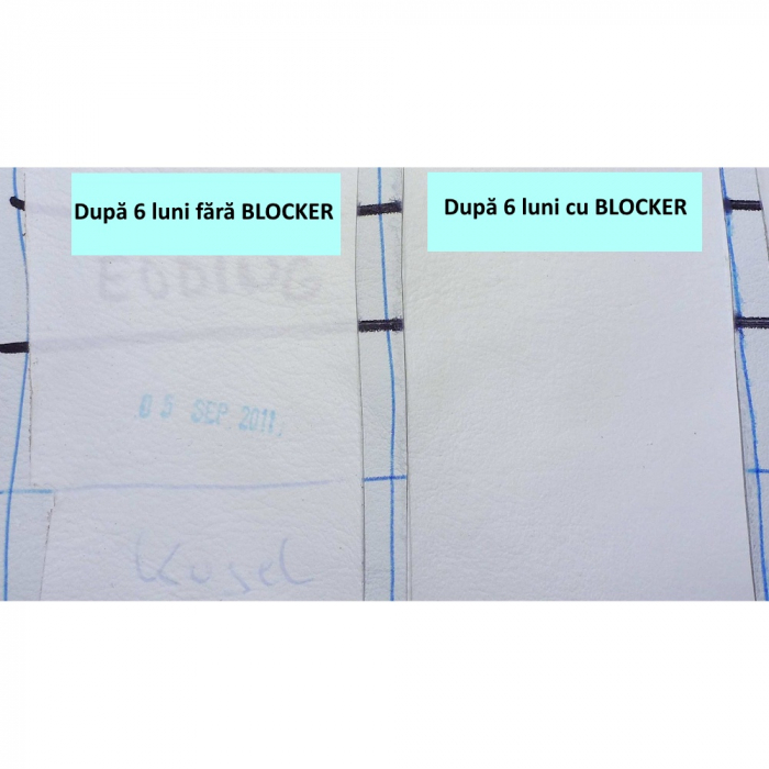 224126_Colourlock_Blocker_solutie_blocare_transfer_pete_75ml [2]