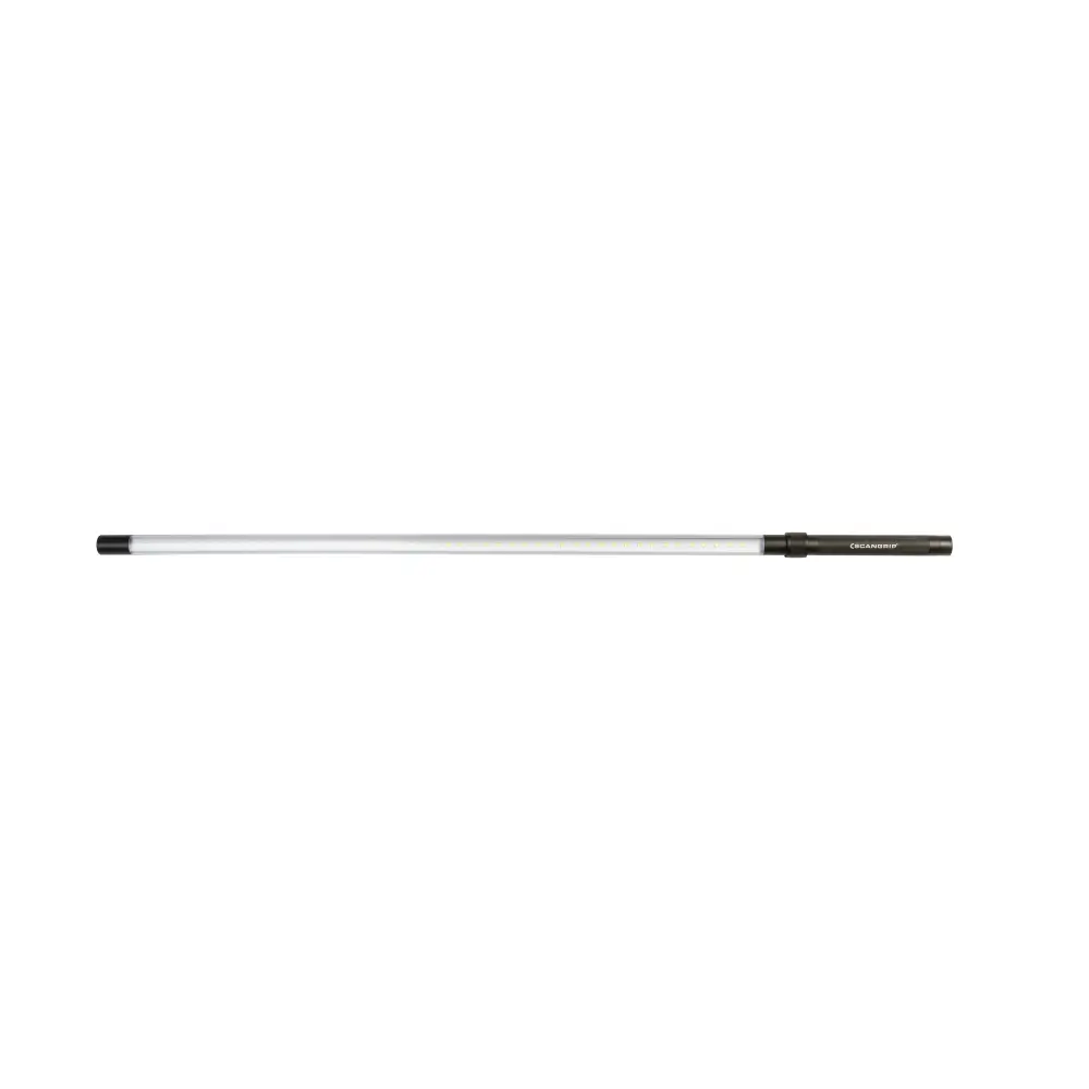 03.5240_Scangrip_Bonnet_CR_lampa_led_reincarcabila_compartiment_motor_si_interioare_1000_lumeni [8]