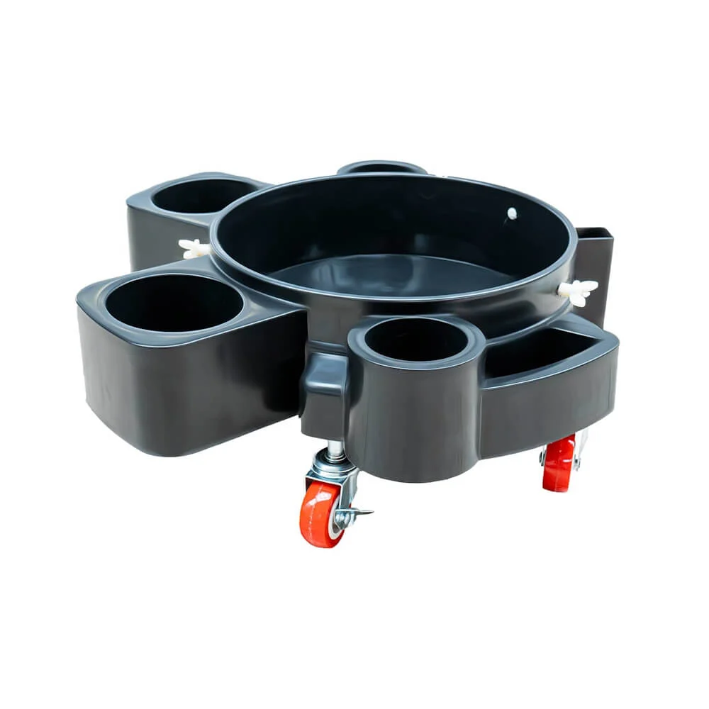 CW-BD_chemicalWorkz_Bucket_Dolly_suport_mobil_pentru_galeata_negru [3]