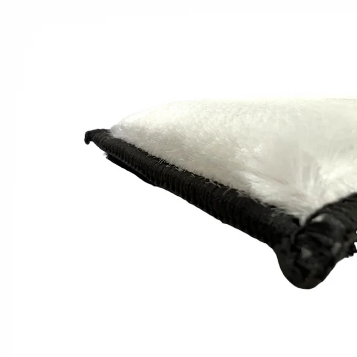 9998217_Koch_Chemie_Burete_curatare_interioara_Interior_Scrubber [3]