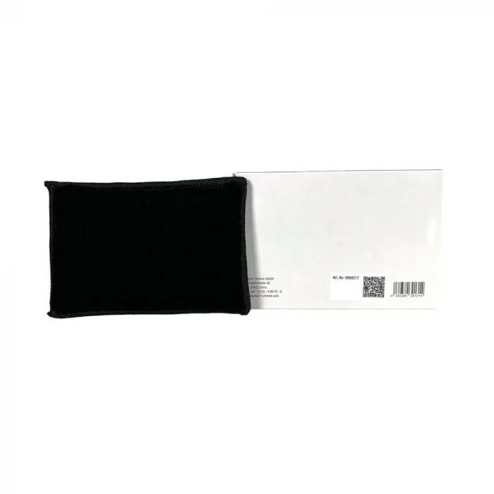 9998217_Koch_Chemie_Burete_curatare_interioara_Interior_Scrubber [2]