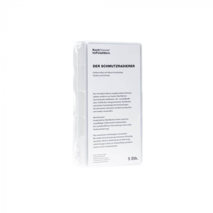 999328_Koch_Chemie_Burete_indepartat_murdarie_dificila_de_pe_suprafete_din_piele_si_plastic_set_5buc [2]