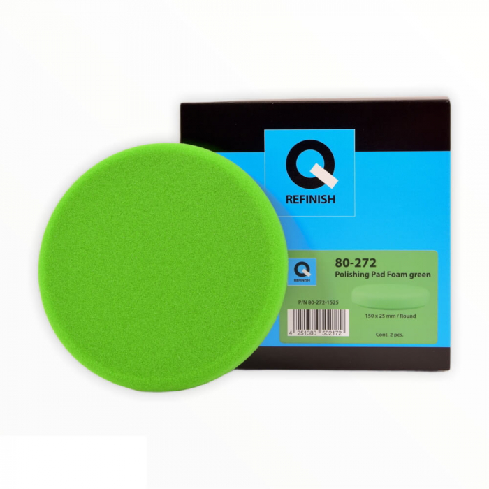 80-272_Q_Burete_polish_mediu_verde [2]