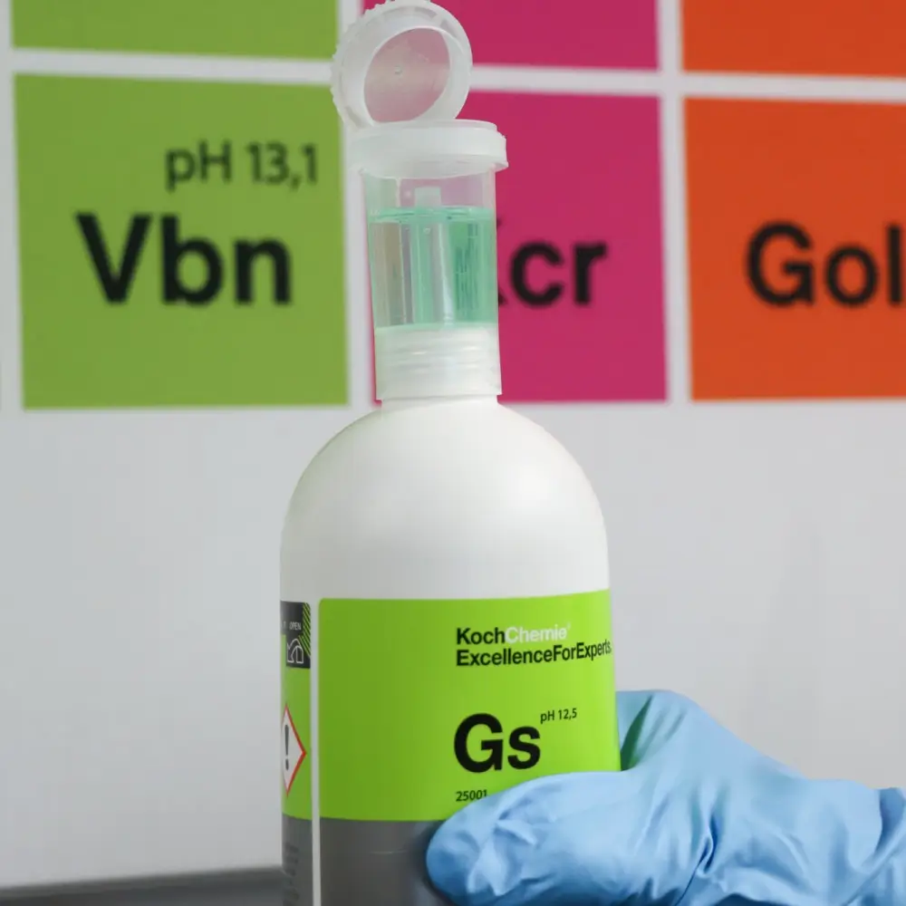 9998149_Koch_Chemie_Dozing_Cap_capac_dozare_lichide [4]