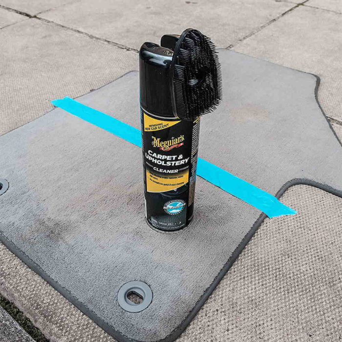G192119_Meguiars_Carpet_and_Upholstery_Cleaner_spuma_curatare_carpete_si_tapiterie_545ml [2]