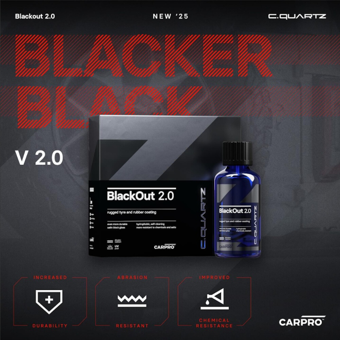 CarPro_BlackOut_2.0_protectie_ceramica_anvelope_si_cauciuc [2]