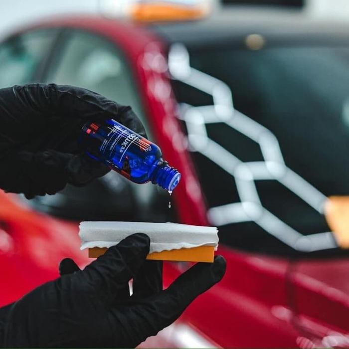 10CQK_CarPro_Ceramic_Quartz_Protection_UK3.0_protectie_ceramica [2]
