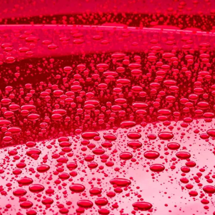 10CQK_CarPro_Ceramic_Quartz_Protection_UK3.0_protectie_ceramica [3]