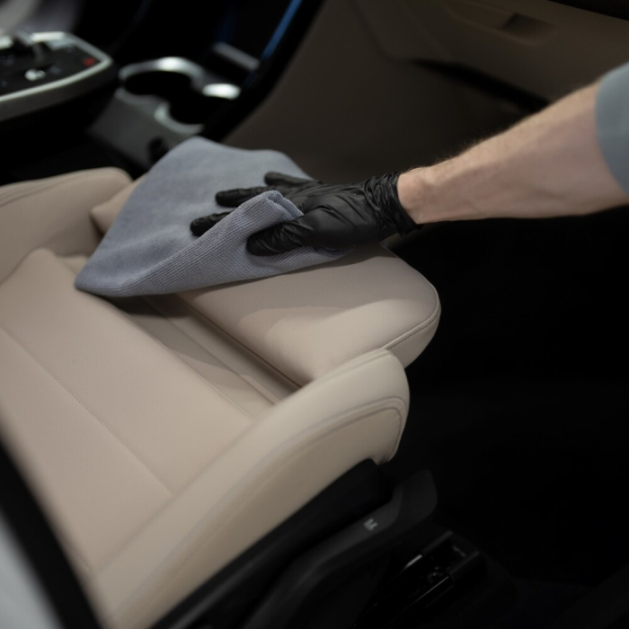 CarPro_Cquartz_Leather_2.0_protectie_ceramica_piele [4]