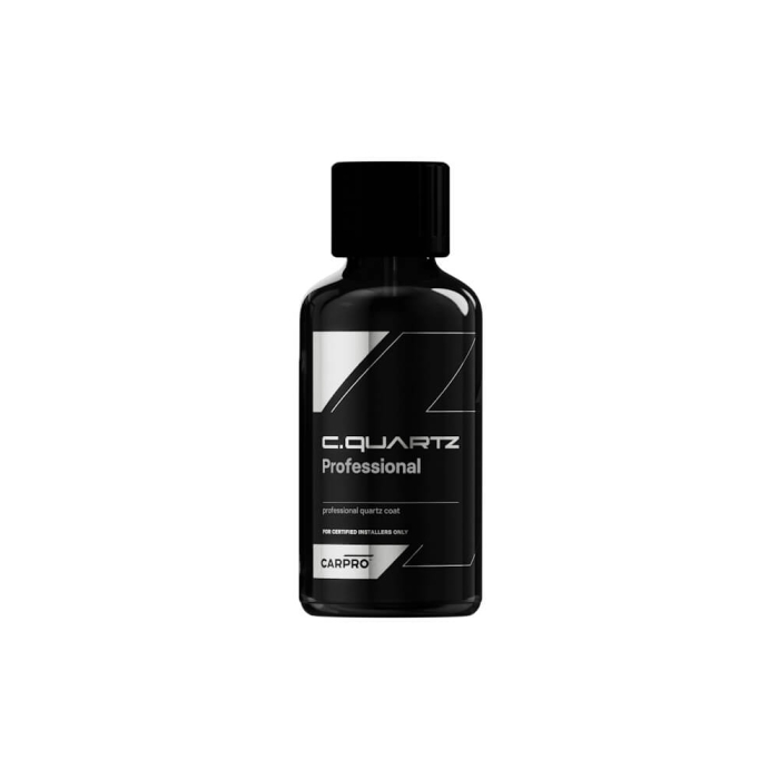CarPro_Cquartz_Professional_protectie_ceramica [2]