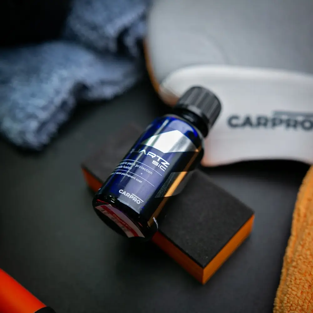 CarPro_Cquartz_SiC_Ceramic_Quartz-silica_carbide_fusion_protectie_ceramica [4]