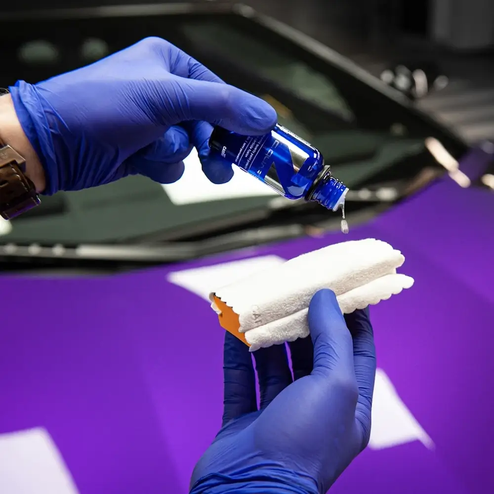 CarPro_Cquartz_SiC_Ceramic_Quartz-silica_carbide_fusion_protectie_ceramica [2]