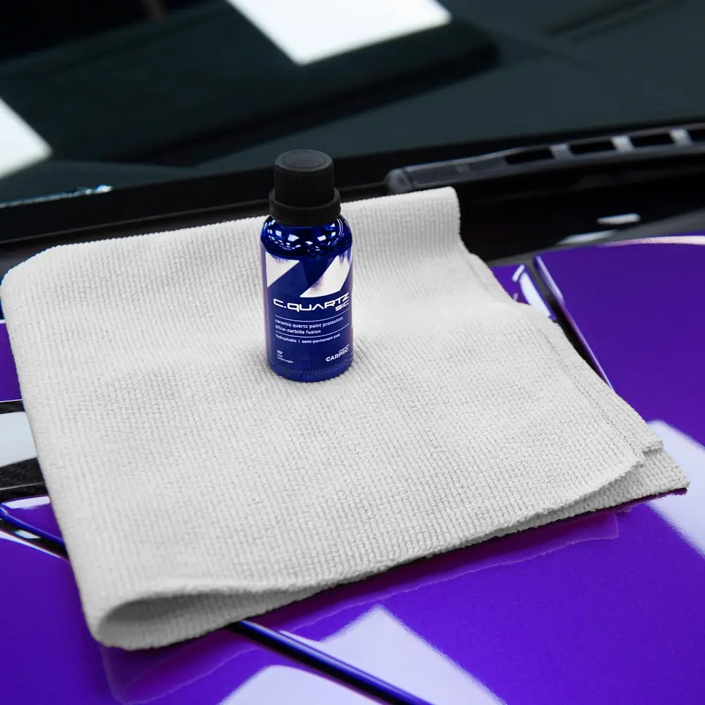 CarPro_Cquartz_SiC_Ceramic_Quartz-silica_carbide_fusion_protectie_ceramica [3]