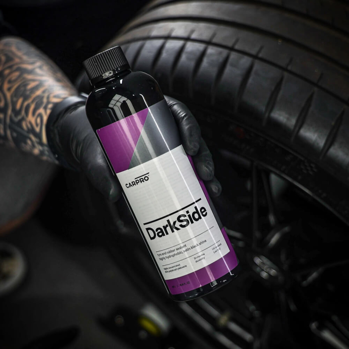 DKS_Carpro_DarkSide_dressing_cauciuc_si_anvelope [5]