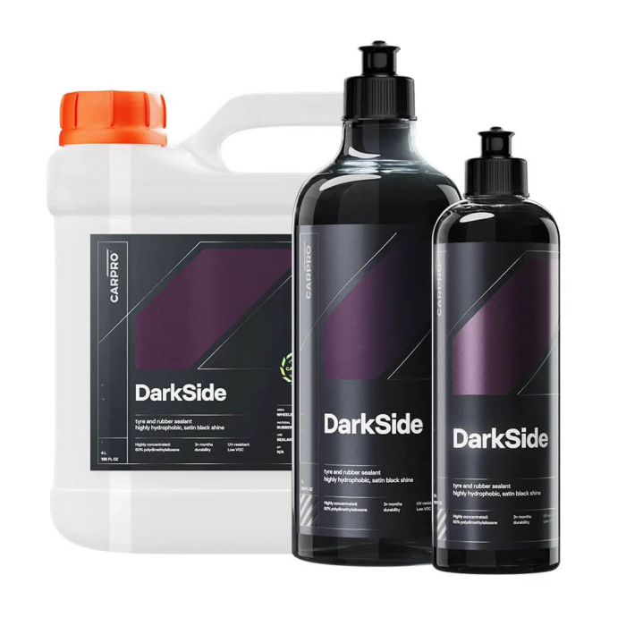 DKS_Carpro_DarkSide_dressing_cauciuc_si_anvelope [6]