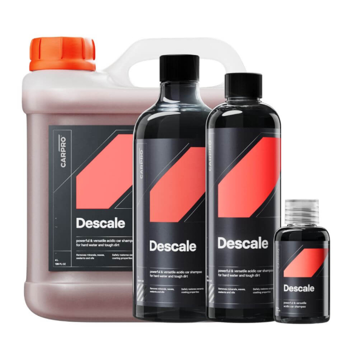 CarPro_Descale_sampon_auto_acid [4]