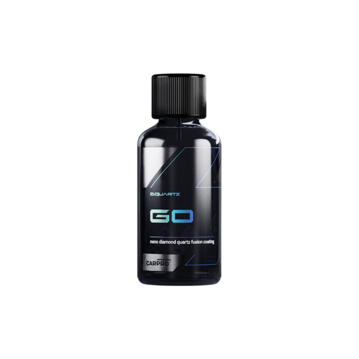 CarPro_Dquartz_Go_nano_diamond_quartz_fusion_protectie_ceramica [6]