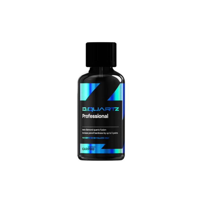 CarPro_Dquartz_Pro_nano_diamond_quartz_fusion_protectie_ceramica [2]