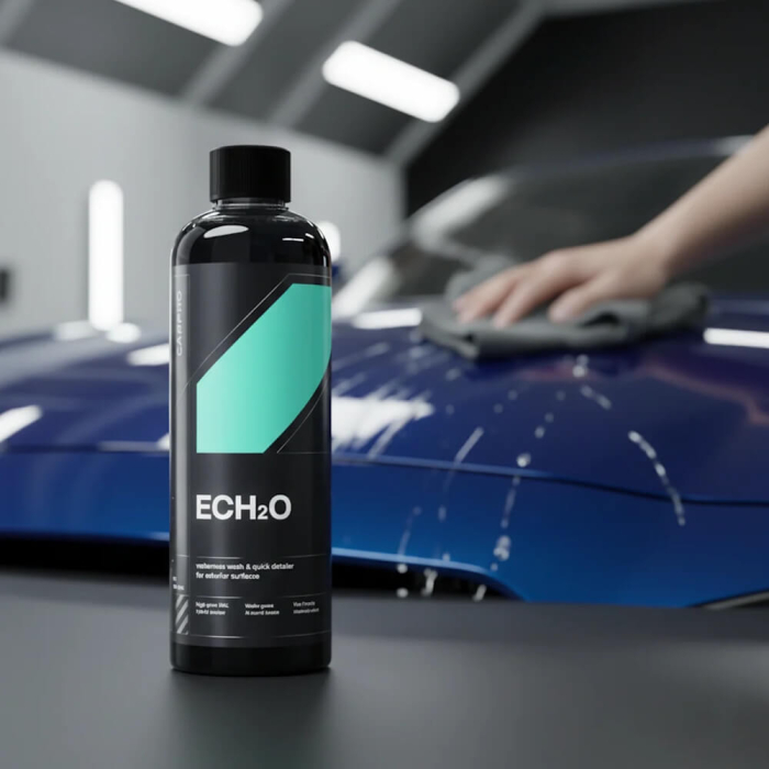 CarPro_Ech2O_solutie_spalare_fara_apa_si_detailing_rapid_exterior [2]