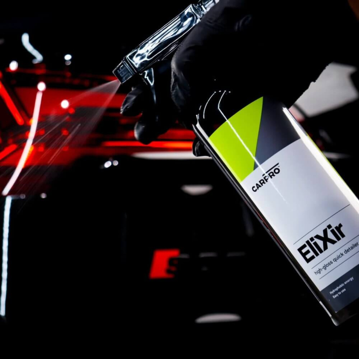 CarPro_Elixi_solutie_detailing_rapid_exterior [2]