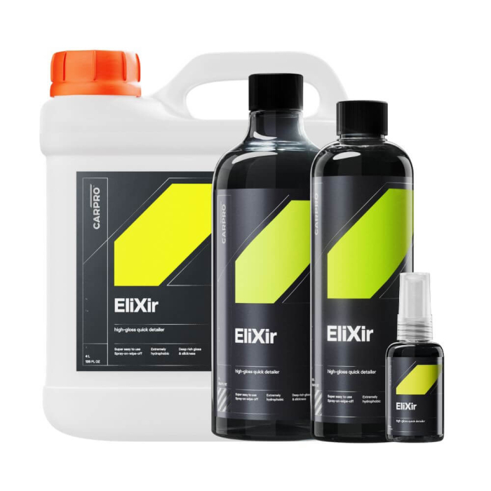 CarPro_Elixi_solutie_detailing_rapid_exterior [3]