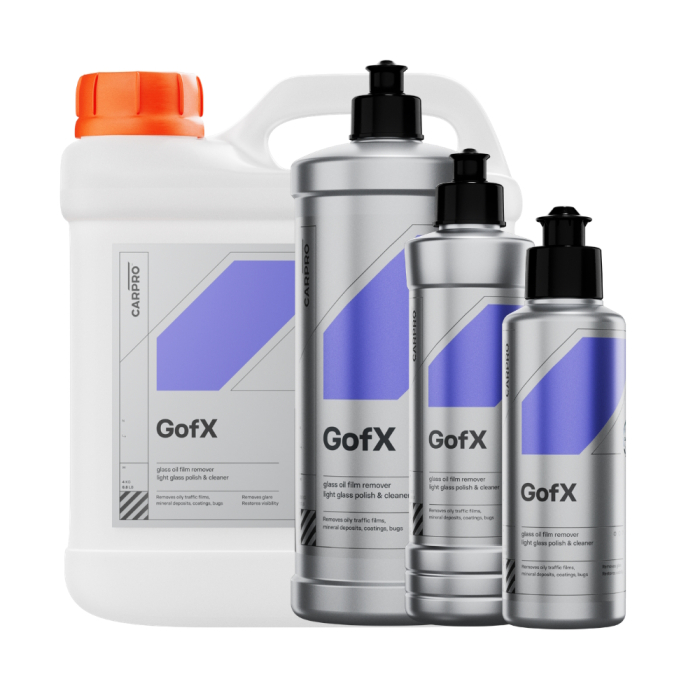 CarPro_GofX_pasta_curatare_si_degresare_sticla [4]