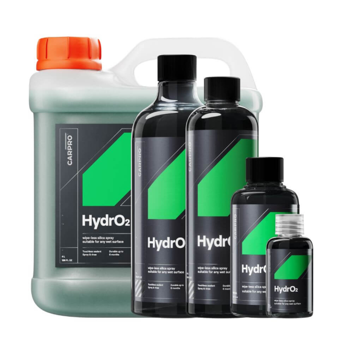 carpro_hydro2_sealant_concentrat_suprafete_ude [3]