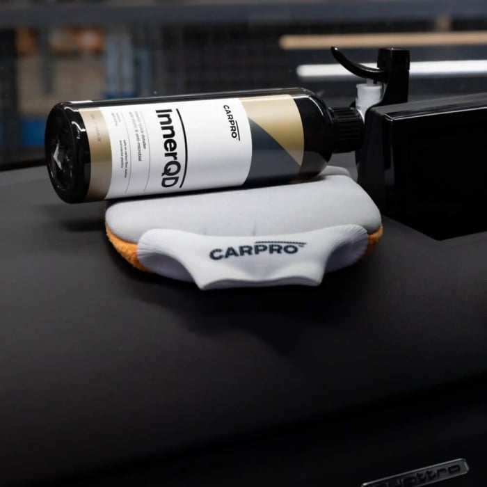 CarPro_InnerQD_solutie_detailing_rapid_interior_antistatica_si_anti_microbiana [3]