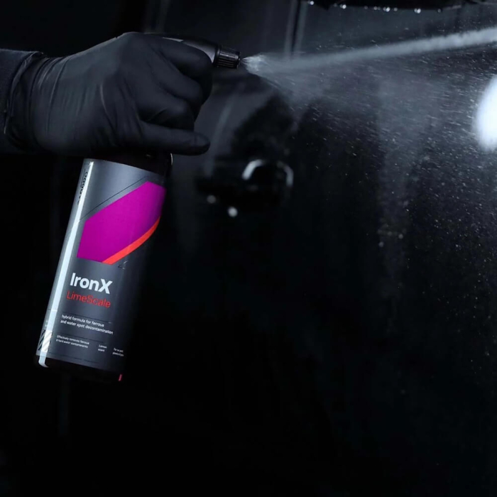 carpro_ironx_limescale_solutie_decontaminare_chimica_pete_calcar_si_particule_feroase [2]