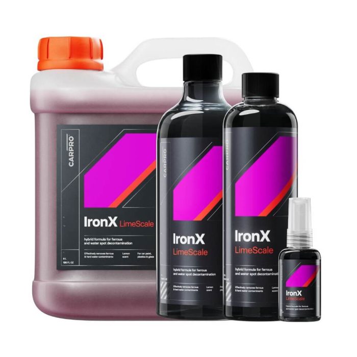 carpro_ironx_limescale_solutie_decontaminare_chimica_pete_calcar_si_particule_feroase [5]