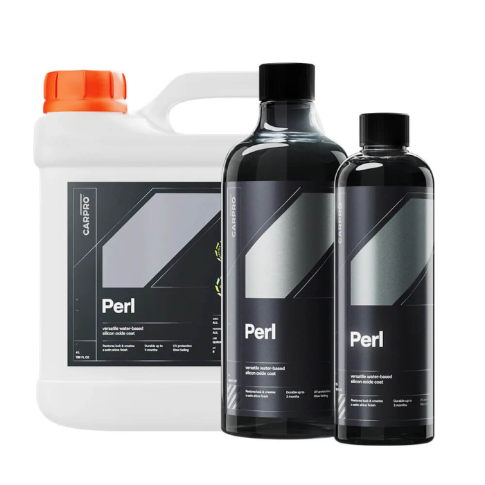 CarPro_Perl_dressing_cauciuc_si_plastic_concentrat [3]