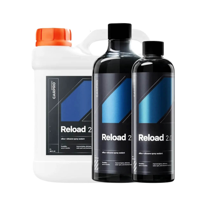 Carpro_Reload_2_0_sealant_vopsea_auto_cu_siloxan [5]