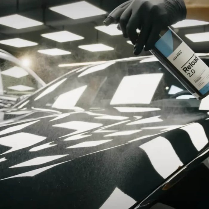 Carpro_Reload_2_0_sealant_vopsea_auto_cu_siloxan [2]