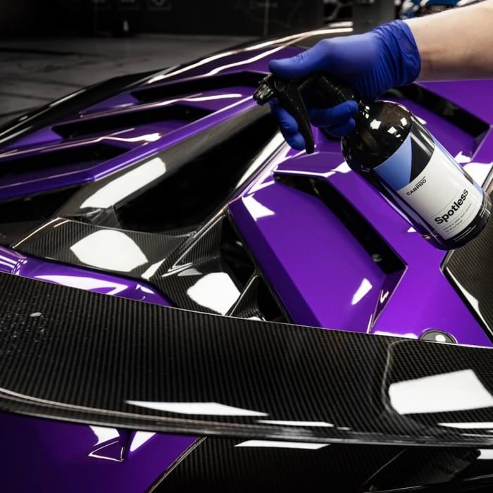 CarPro_Spotless2.0_solutie_curatare_pete_calcar [2]