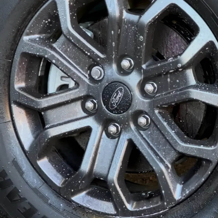 carpro_wheelx_solutie_curatare_jante_reactiva [3]
