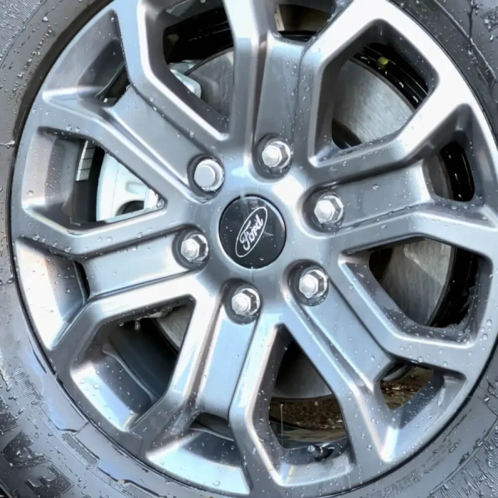 carpro_wheelx_solutie_curatare_jante_reactiva [4]