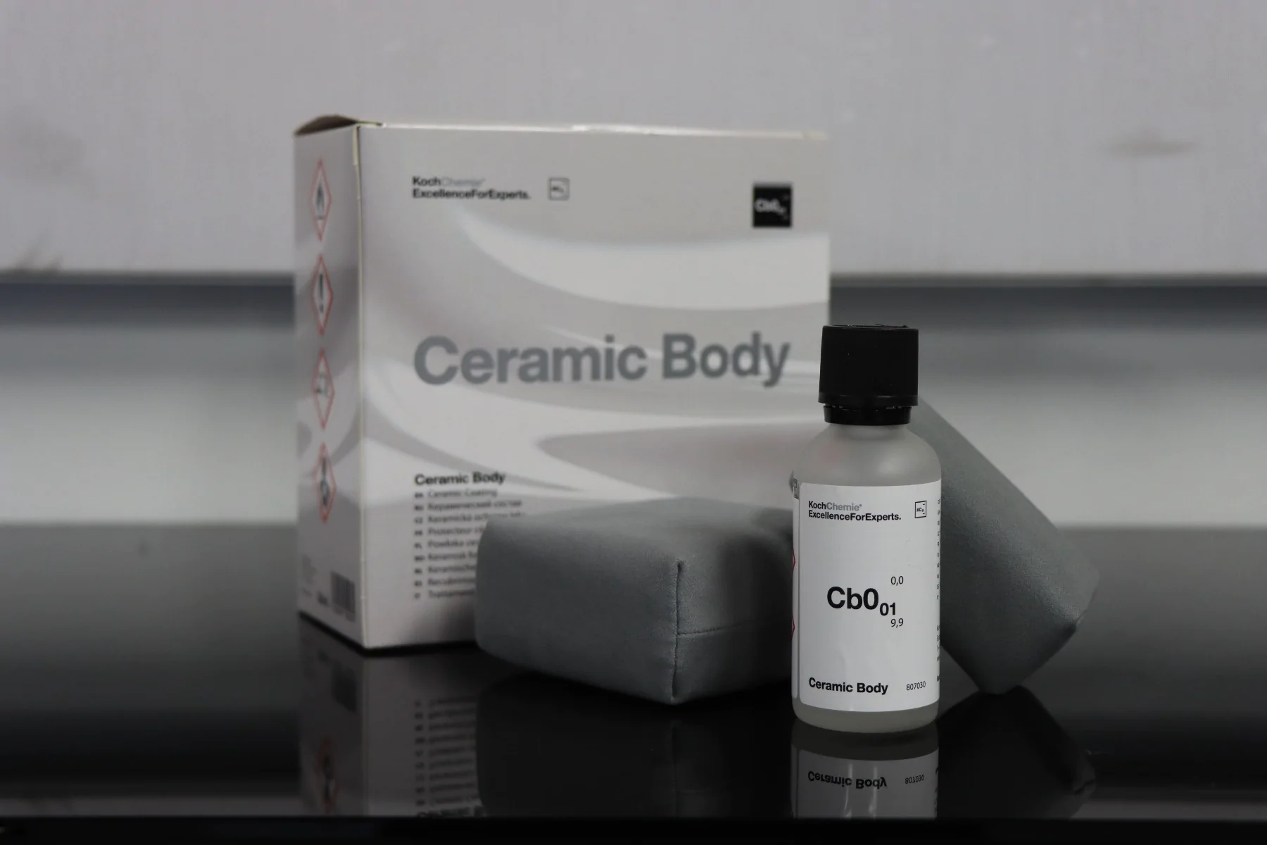 807001_Koch_Chemie_Cb0.01_Ceramic_Body_set_protectie_ceramica_vopsea_30ml [4]