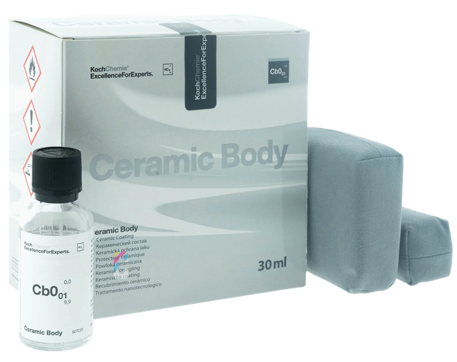 807001_Koch_Chemie_Cb0.01_Ceramic_Body_set_protectie_ceramica_vopsea_30ml [3]