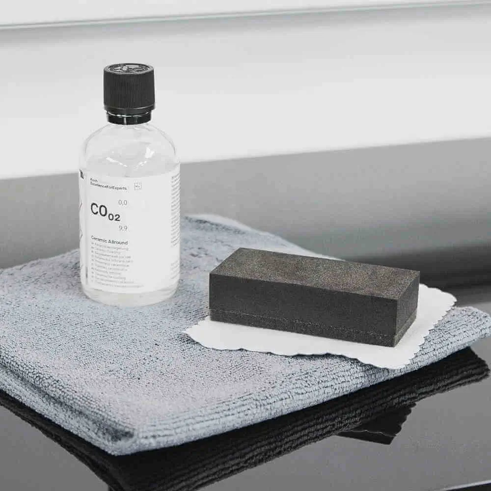 506001_koch_chemie_ceramic_allround_c0.02_set_protectie_ceramica_75ml [7]